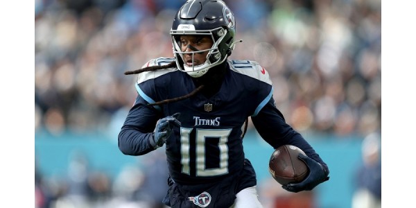 FrançaisPlan de coopération entre DeAndre Hopkins et Patrick Mahomes FrançaisPlan de coopération entre DeAndre Hopkins et Patrick Mahomes